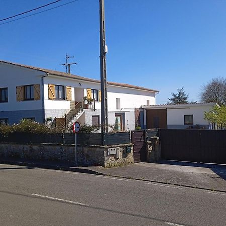 比利亚维西奥萨Casa Maria Vut 5614 As公寓 外观 照片